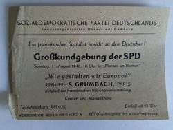 ohne Bild