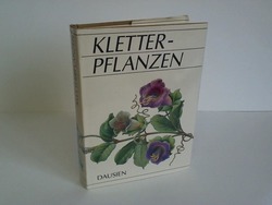 ohne Bild