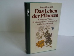 ohne Bild
