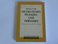 ohne Bild