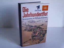 ohne Bild