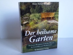 ohne Bild