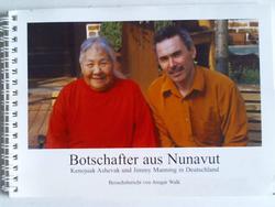 ohne Bild