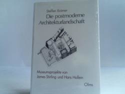 ohne Bild