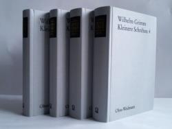 ohne Bild