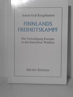 ohne Bild