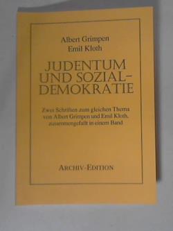 ohne Bild