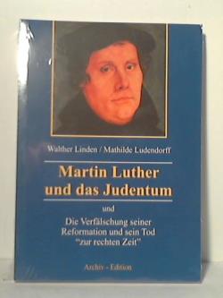 ohne Bild