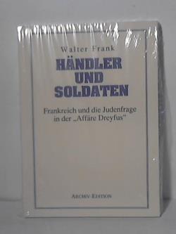 ohne Bild