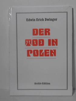 ohne Bild
