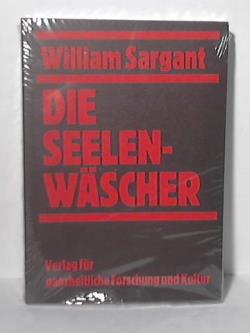 ohne Bild