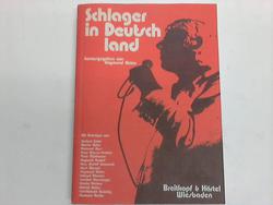 ohne Bild