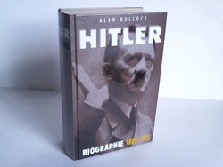 ohne Bild