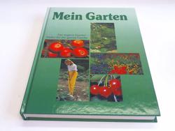 ohne Bild