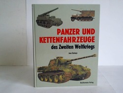 ohne Bild