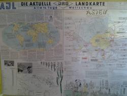 ohne Bild