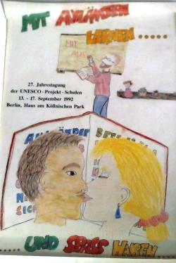 ohne Bild