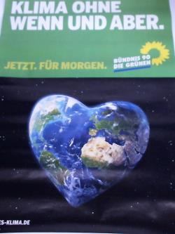 ohne Bild