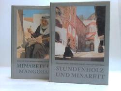 ohne Bild
