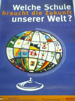 ohne Bild