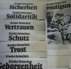 ohne Bild