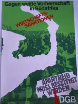 ohne Bild