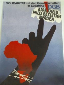 ohne Bild