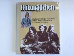 ohne Bild