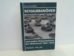 ohne Bild