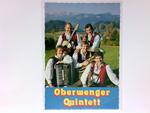 ohne Bild
