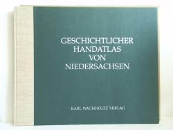 ohne Bild