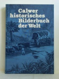 ohne Bild
