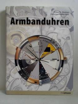 ohne Bild