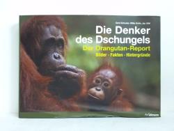 ohne Bild