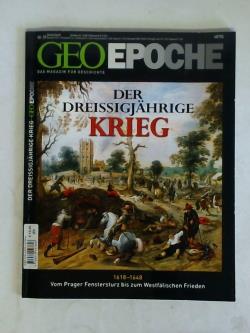 ohne Bild