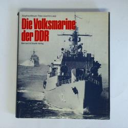 ohne Bild