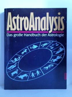 ohne Bild