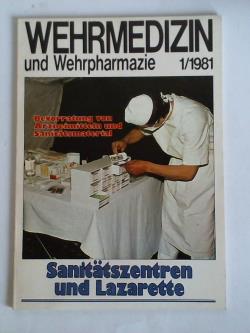 ohne Bild