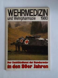 ohne Bild