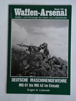 ohne Bild