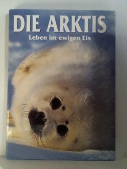 ohne Bild