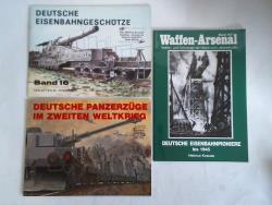 ohne Bild