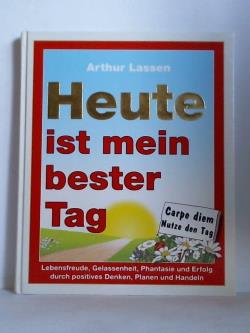 ohne Bild