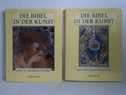 ohne Bild