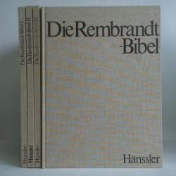 ohne Bild