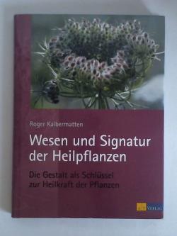 ohne Bild