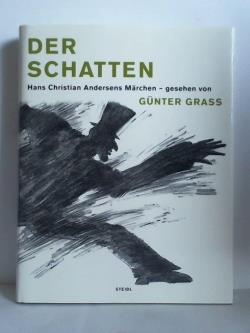 ohne Bild