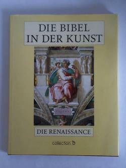 ohne Bild