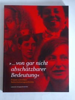 ohne Bild