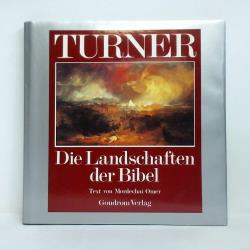 ohne Bild